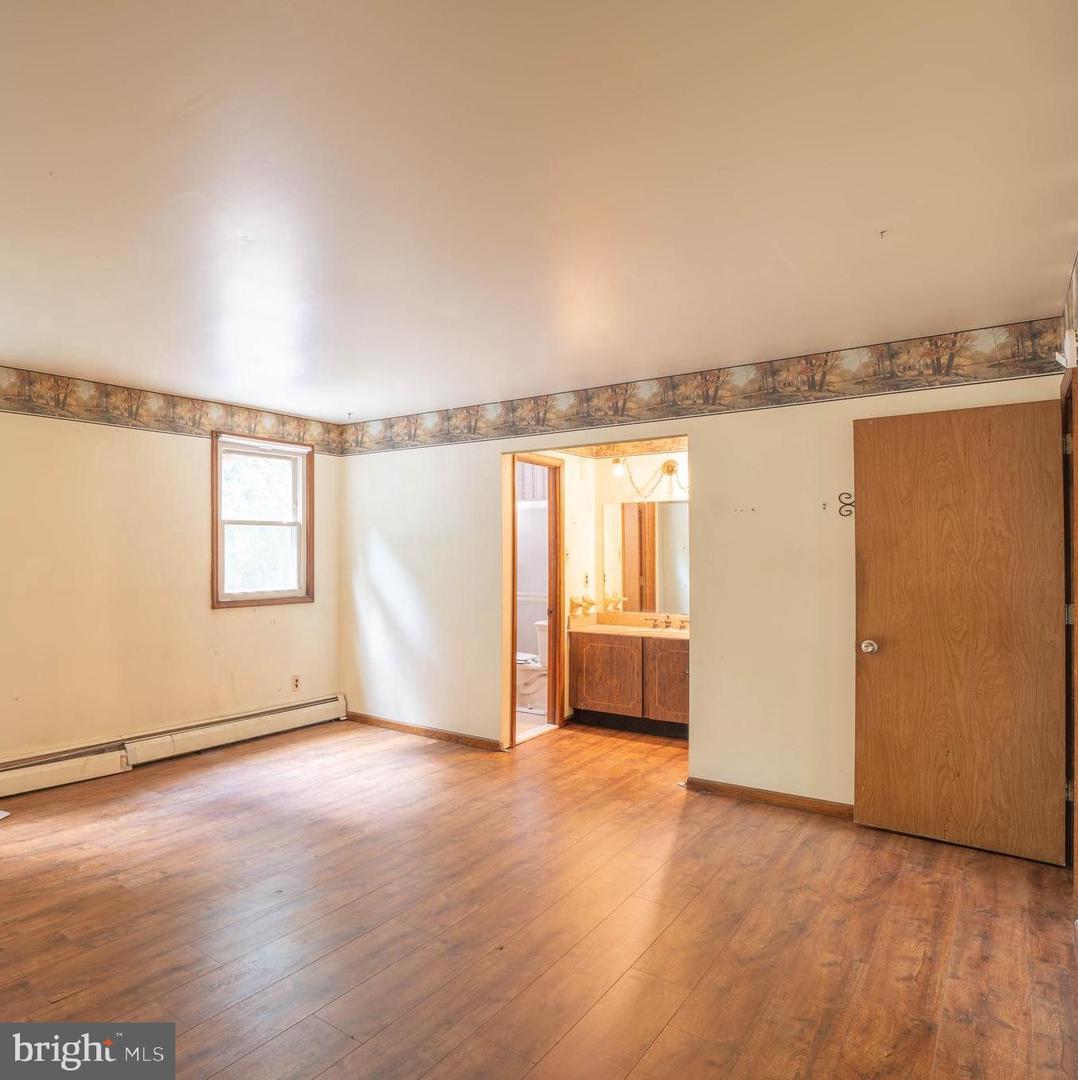 1535 Fieldwood Rd — photo
