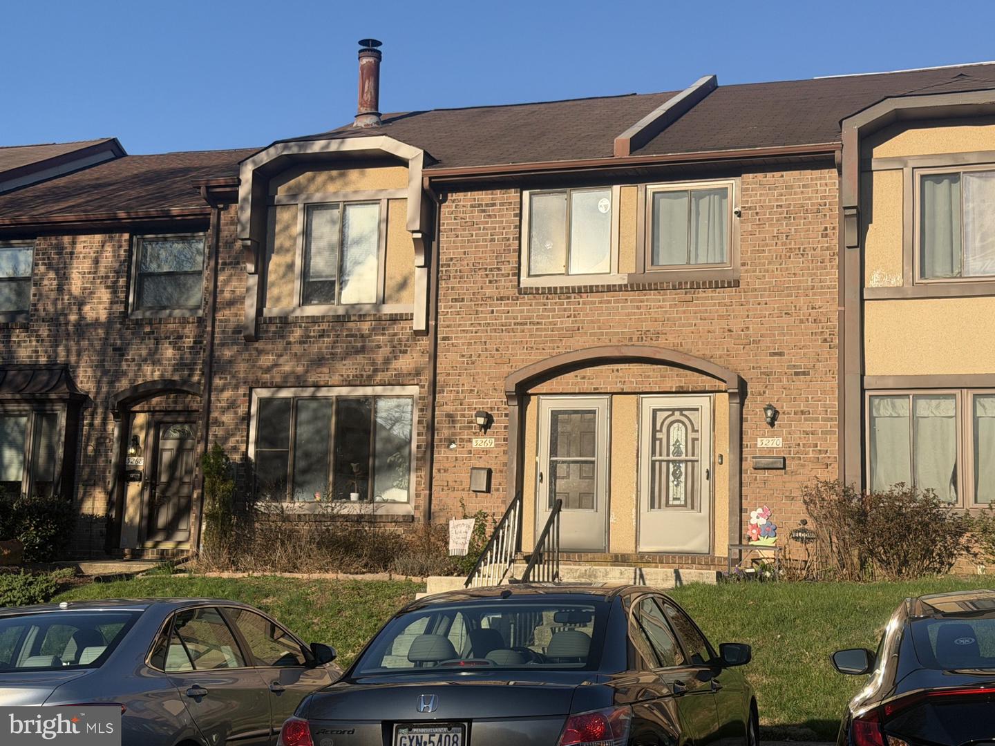 3269 Durham Pl — photo