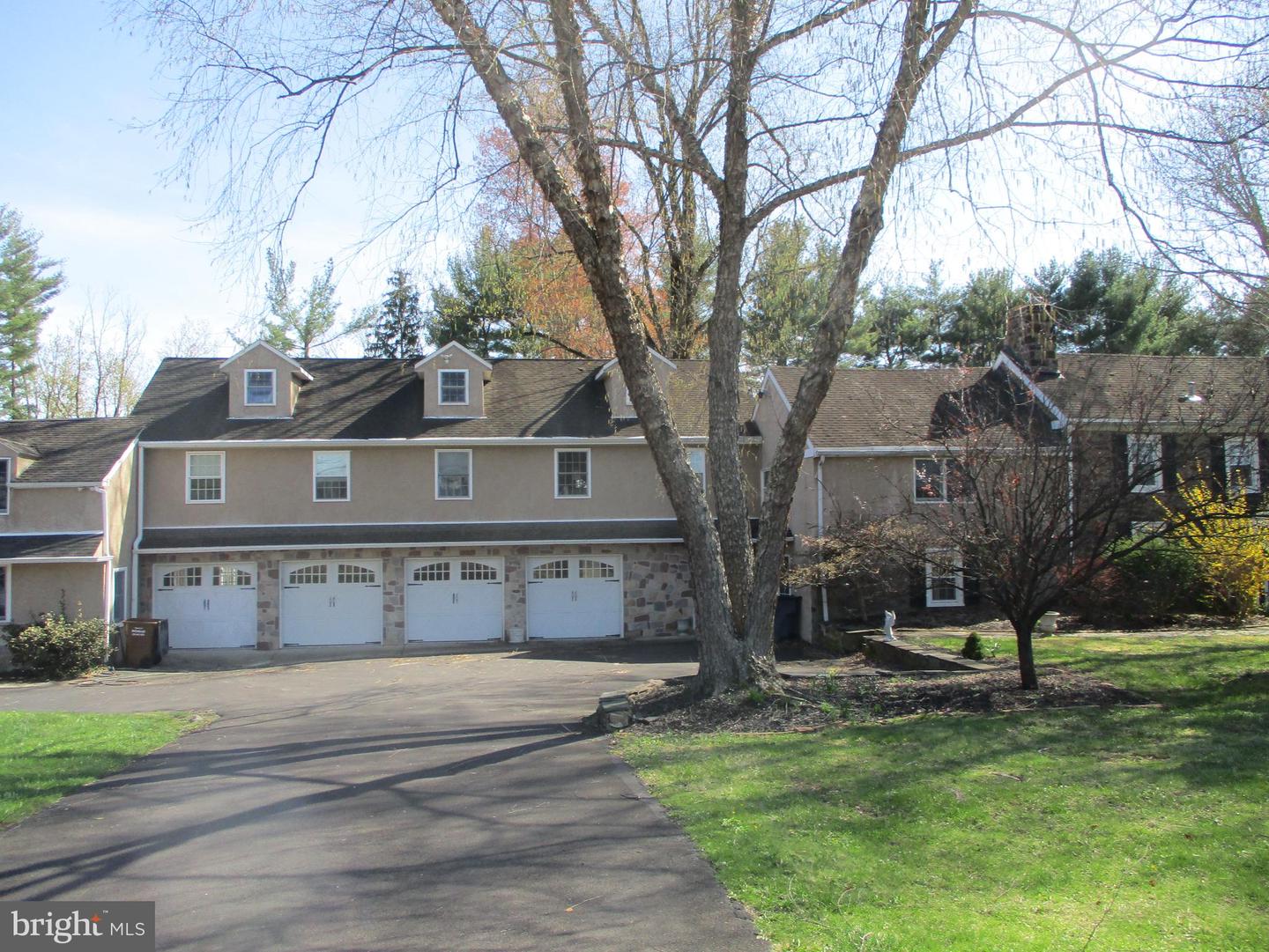 131 Richboro Rd — photo