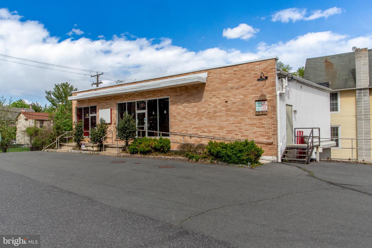 720 Easton Road, Riegelsville, PA 18077 — photo 3