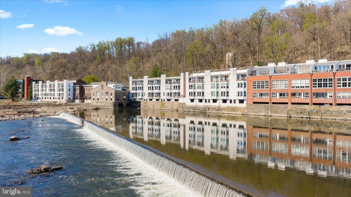 350 S River Rd #D10 — photo