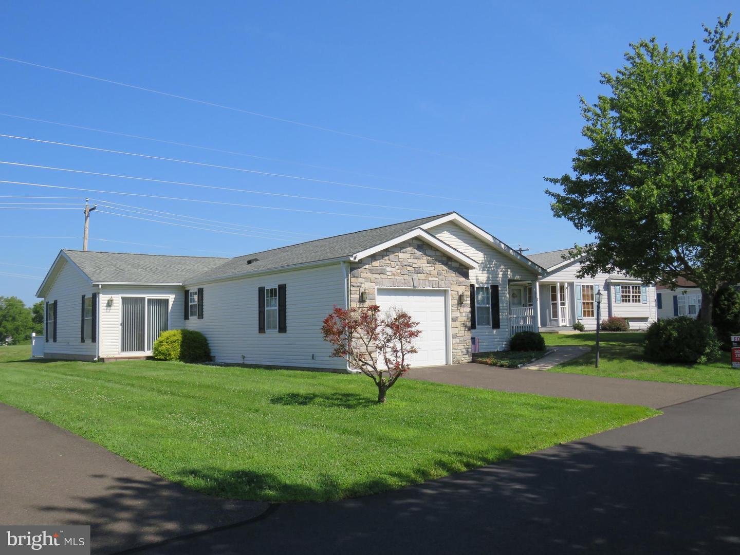 368 Countryside Cir — photo