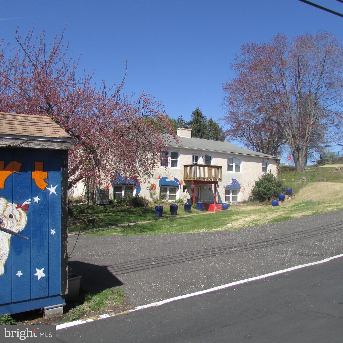 121 Windswept Dr — photo