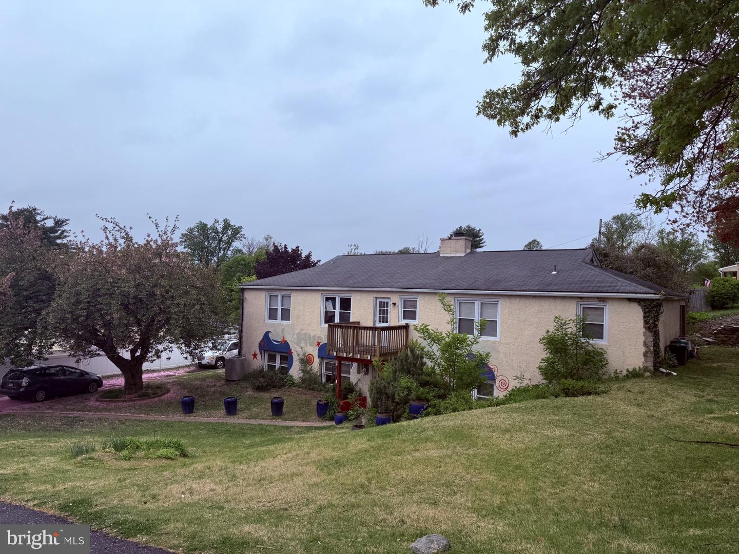 121 Windswept Dr — photo