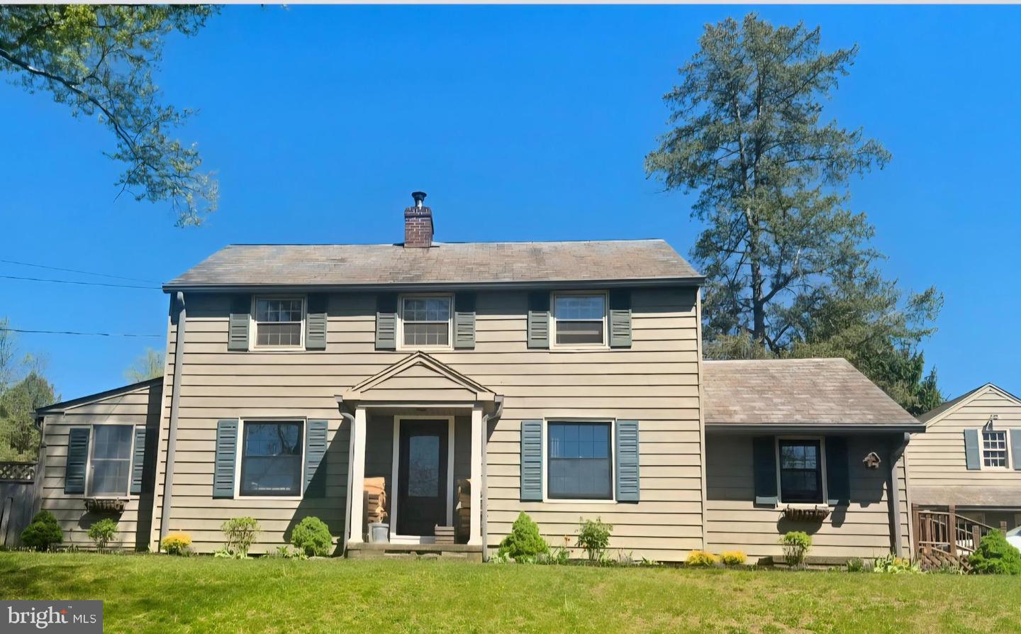1703 Lower State Road, Doylestown, PA 18901