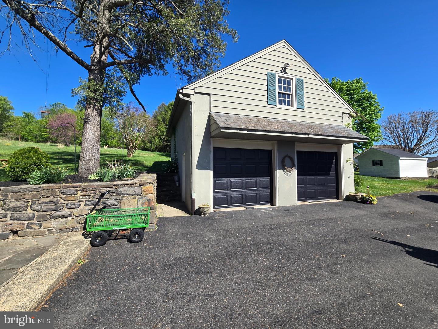 1703 Lower State Road, Doylestown, PA 18901 — photo 2