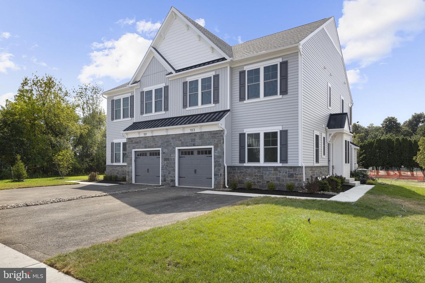 406 Reagans Ln #Lot #67 — photo