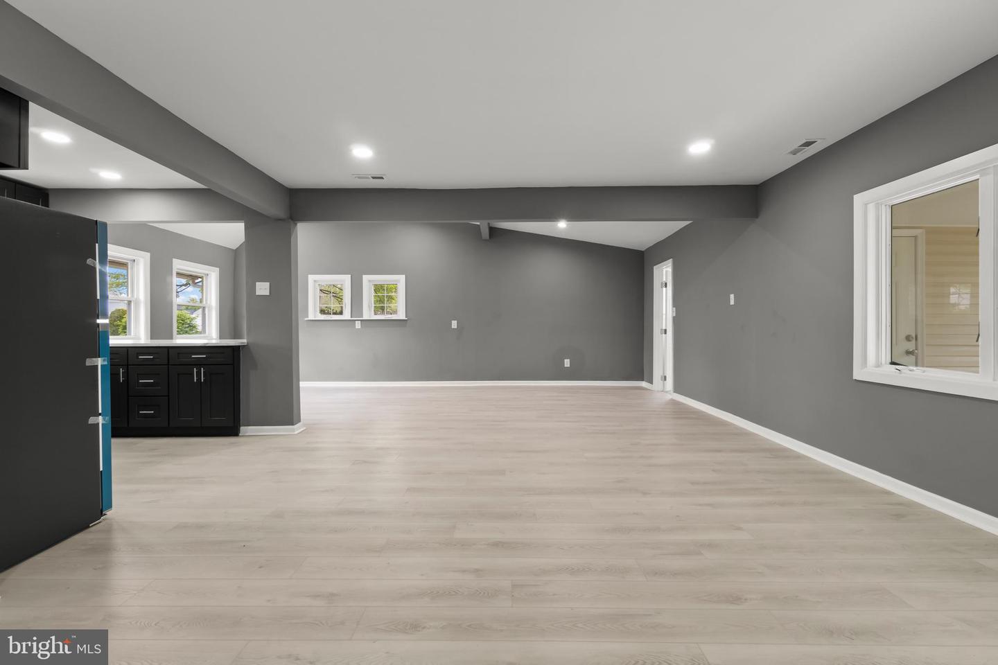 3 Indian Creek Way — photo