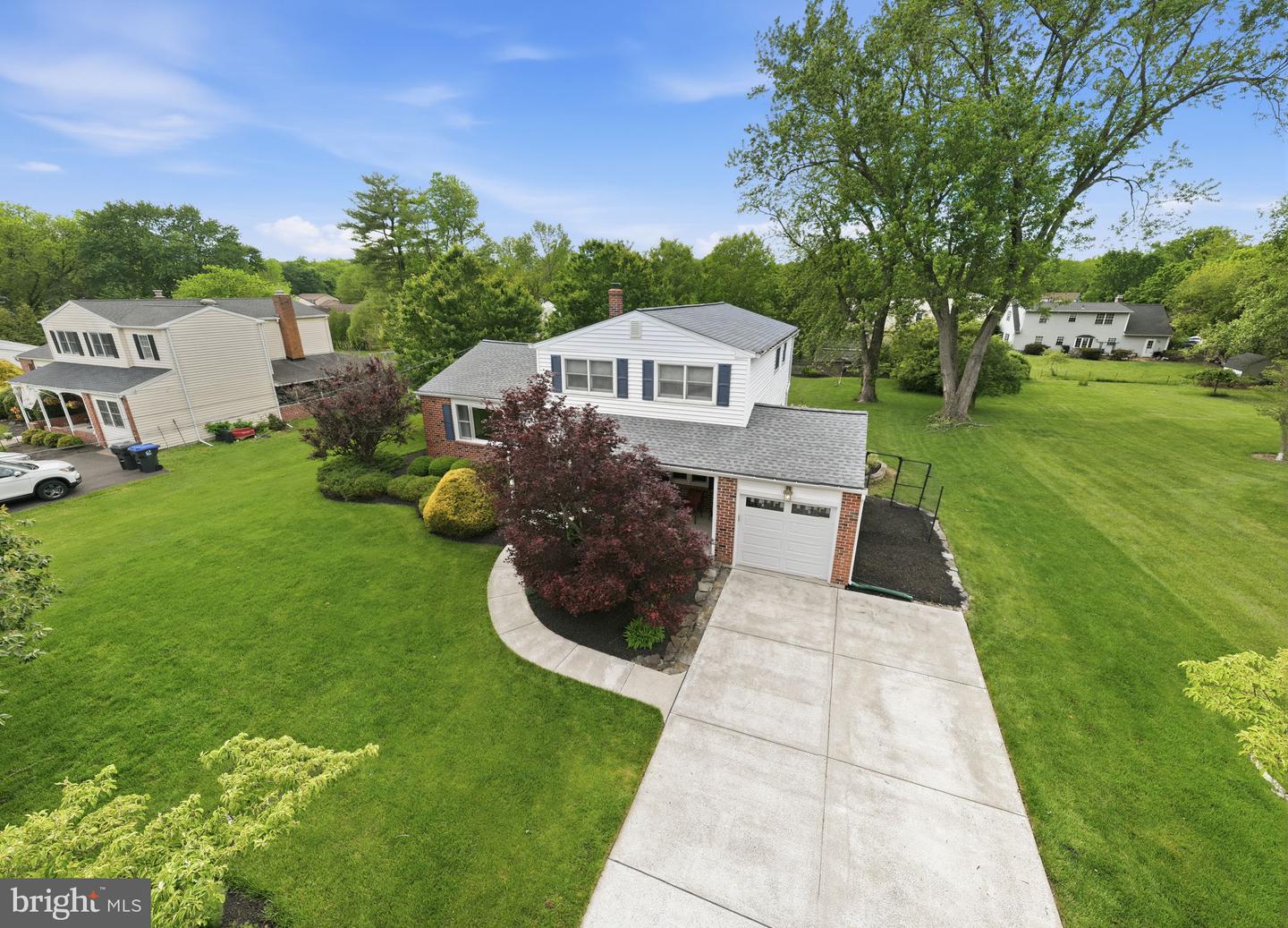 81 Cherokee Road, Doylestown, PA 18901 — photo 2
