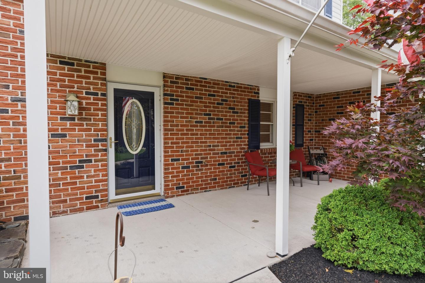 81 Cherokee Road, Doylestown, PA 18901 — photo 3