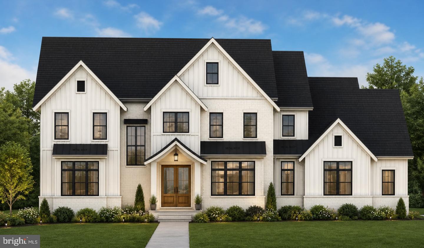 Lot 2 Syrena — photo