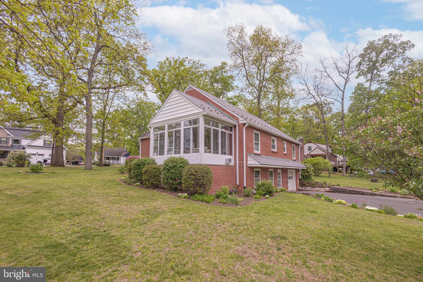 903 N RIDGE ROAD, PERKASIE PA 18944 — photo 2