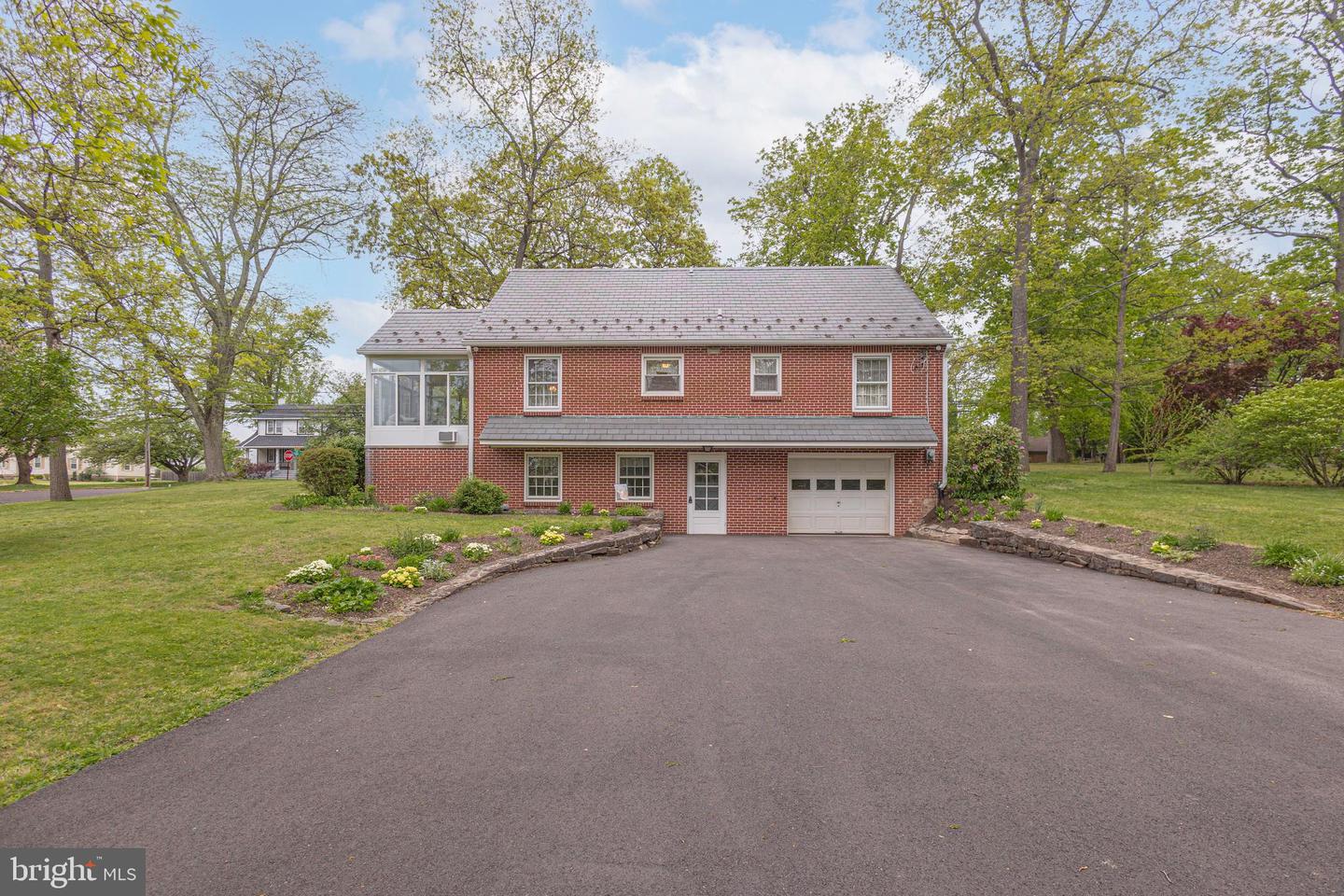 903 N RIDGE ROAD, PERKASIE PA 18944 — photo 3
