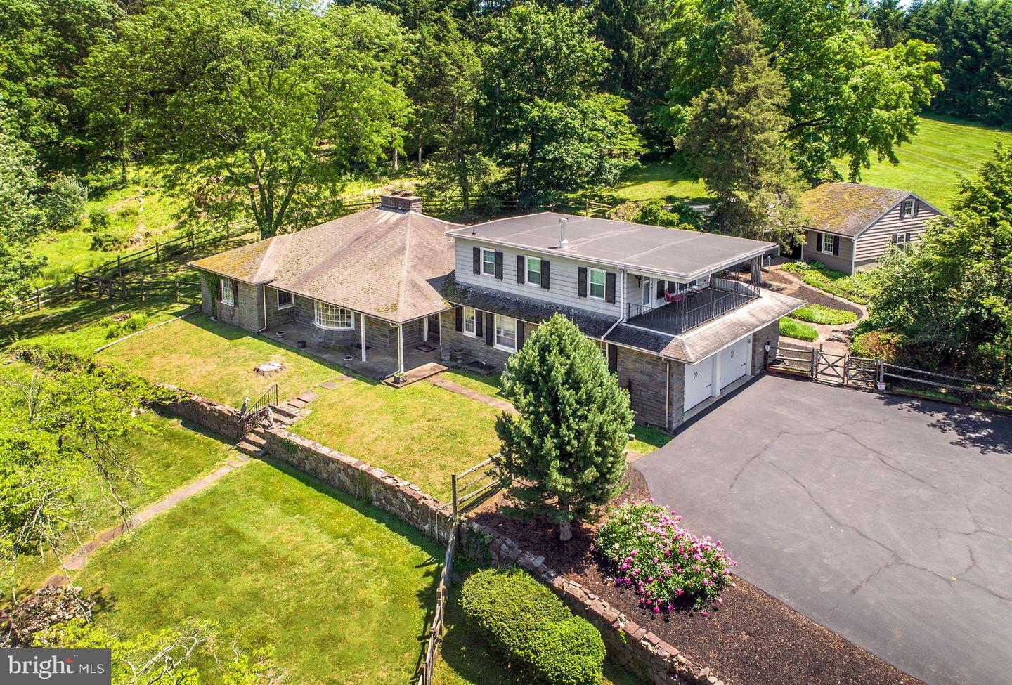 2349 Valley Road, Jamison, PA 18929 — photo 2
