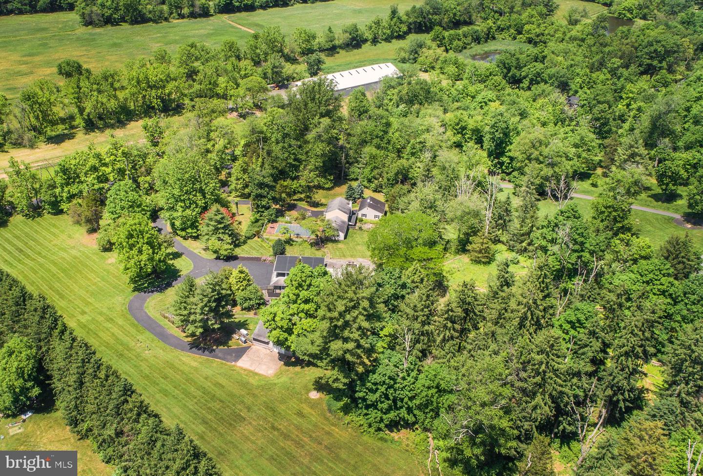 2349 Valley Road, Jamison, PA 18929 — photo 3