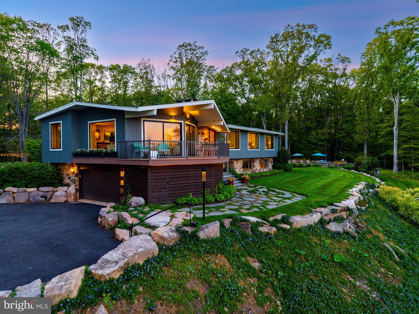 7031 Phillips Mill Rd — photo