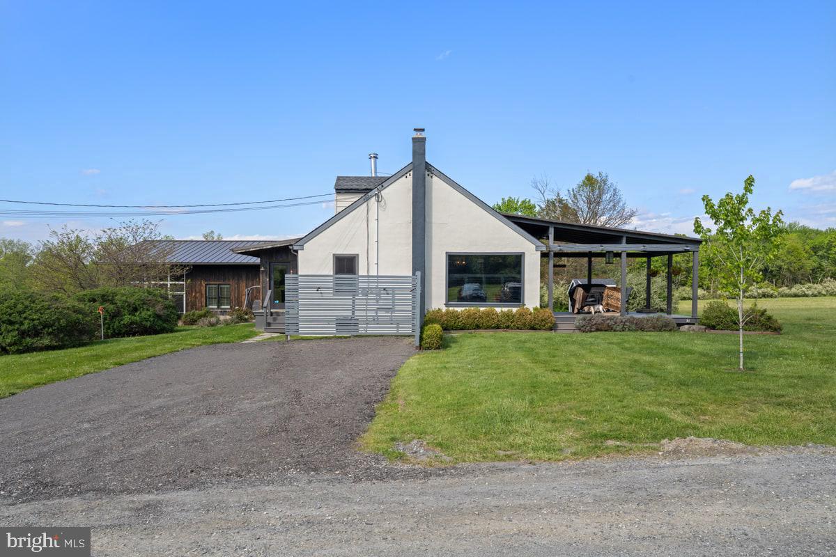 13 Rope Walk Road, Upper Black Eddy, PA 18972 — photo 2