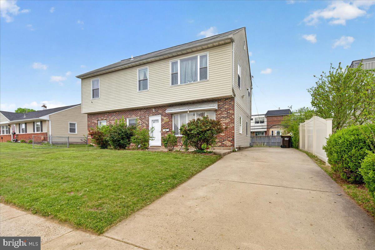 2928 Windsor Drive — photo