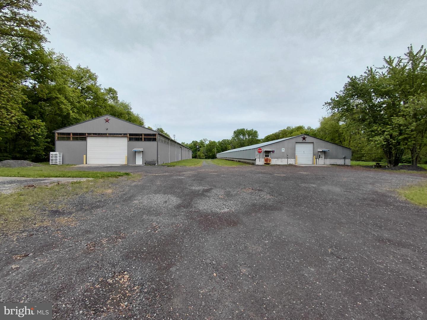 2715 Dahl Rd — photo