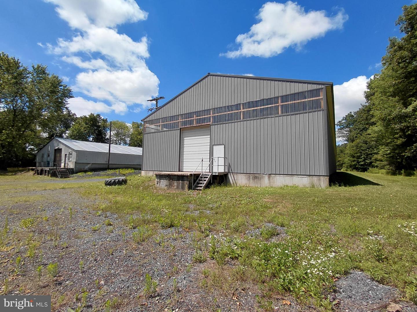 2715 Dahl Rd — photo