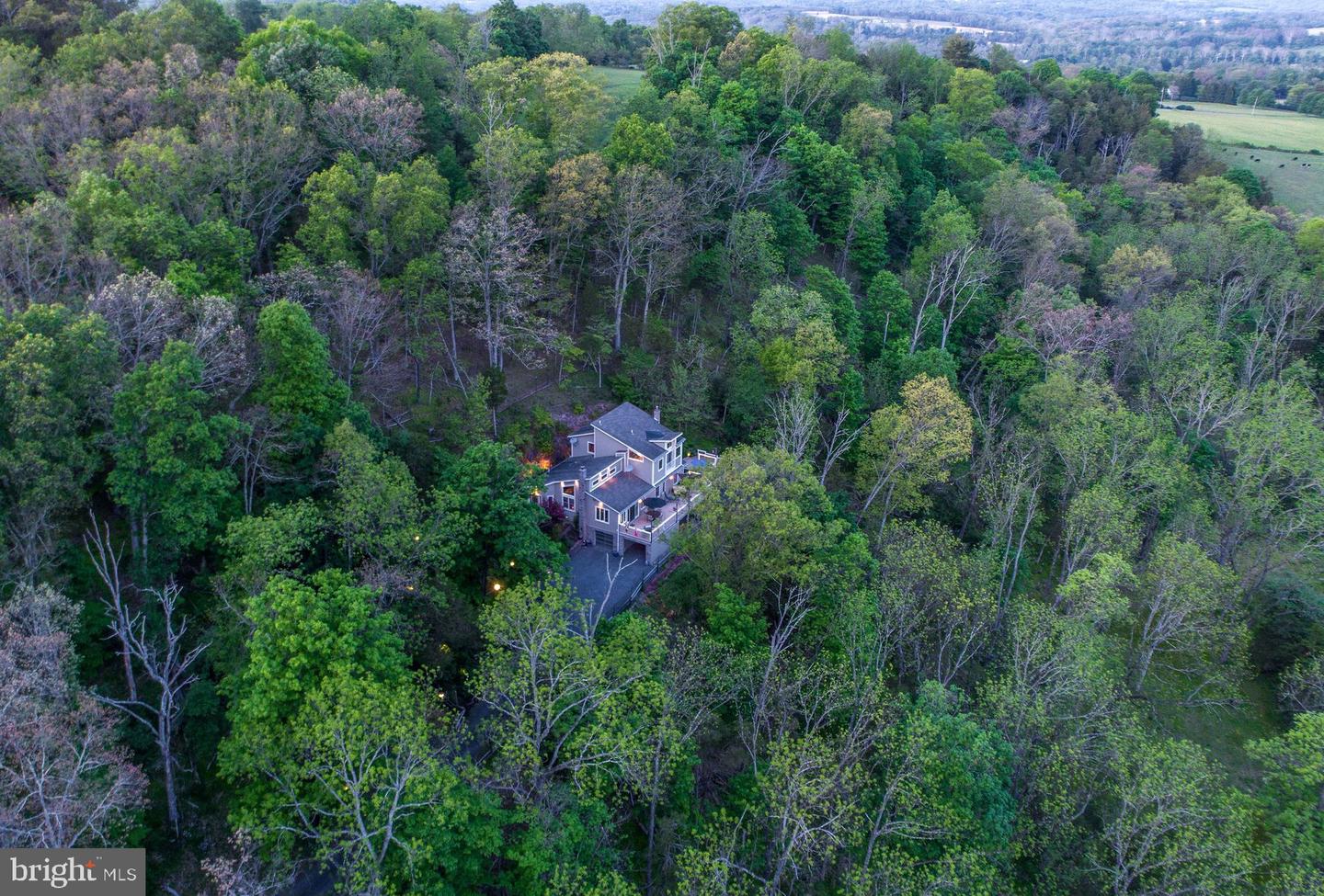 272 Headquarters Rd — photo