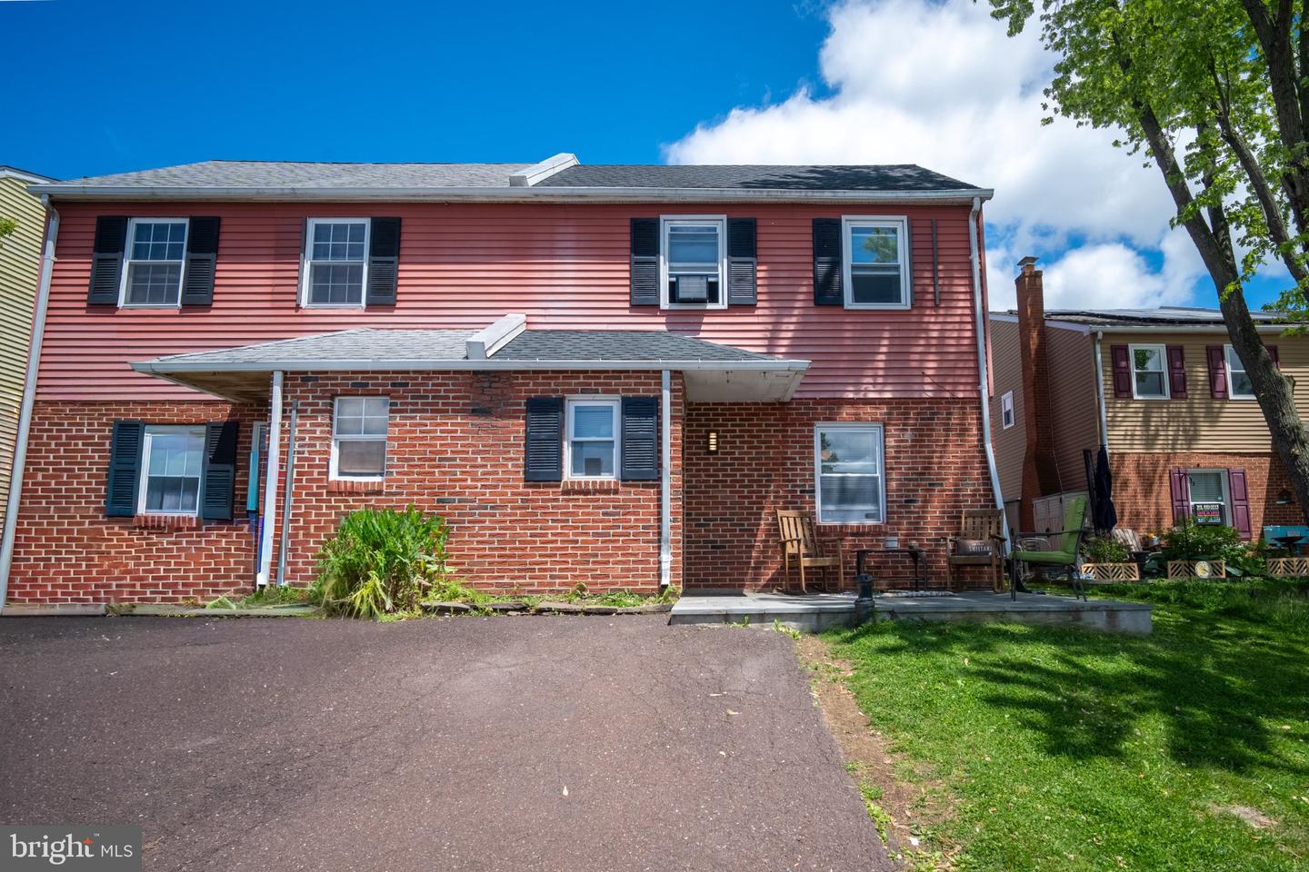 7 Naylor Ct — photo