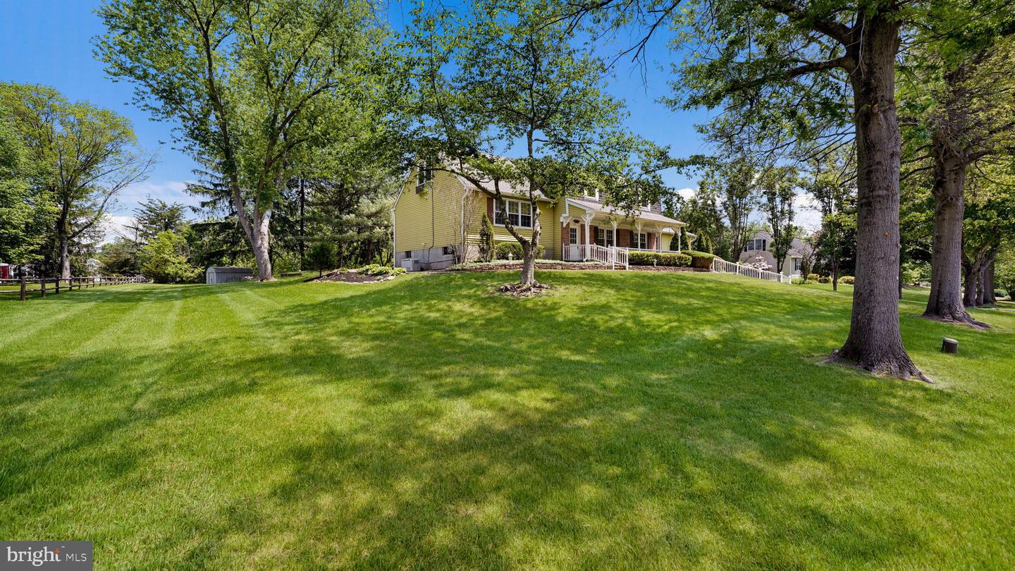 45 Squirrel Road, Doylestown, PA 18901 — photo 3
