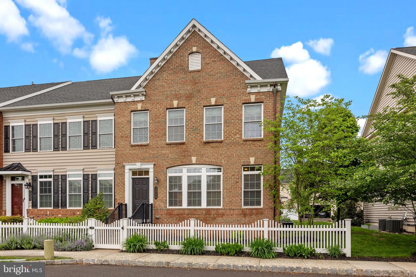 3955 Cephas Child Road, Doylestown, PA 18902