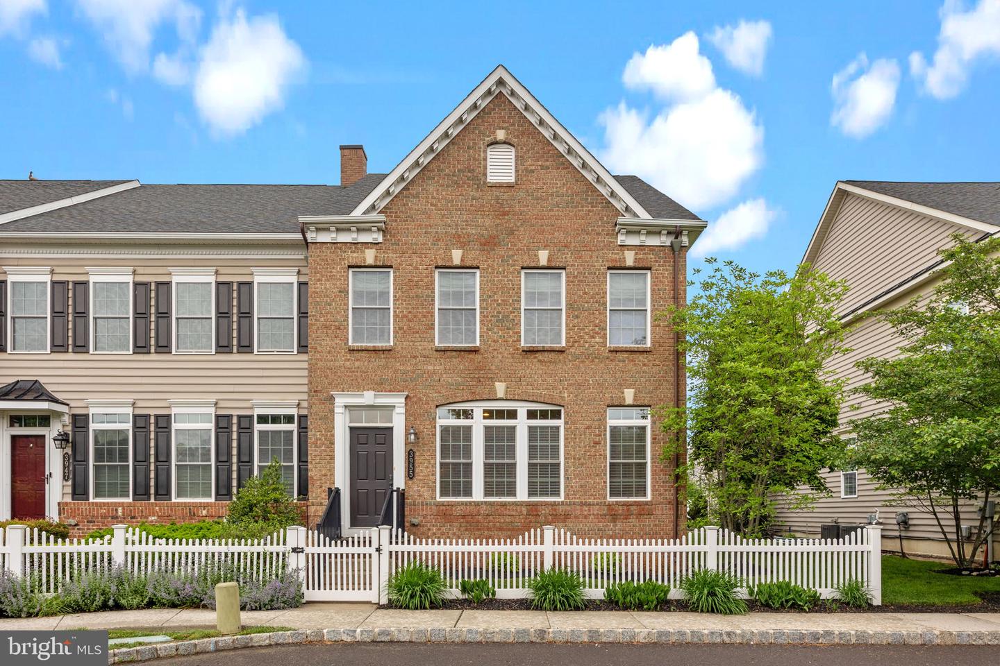 3955 Cephas Child Road, Doylestown, PA 18902 — photo 2