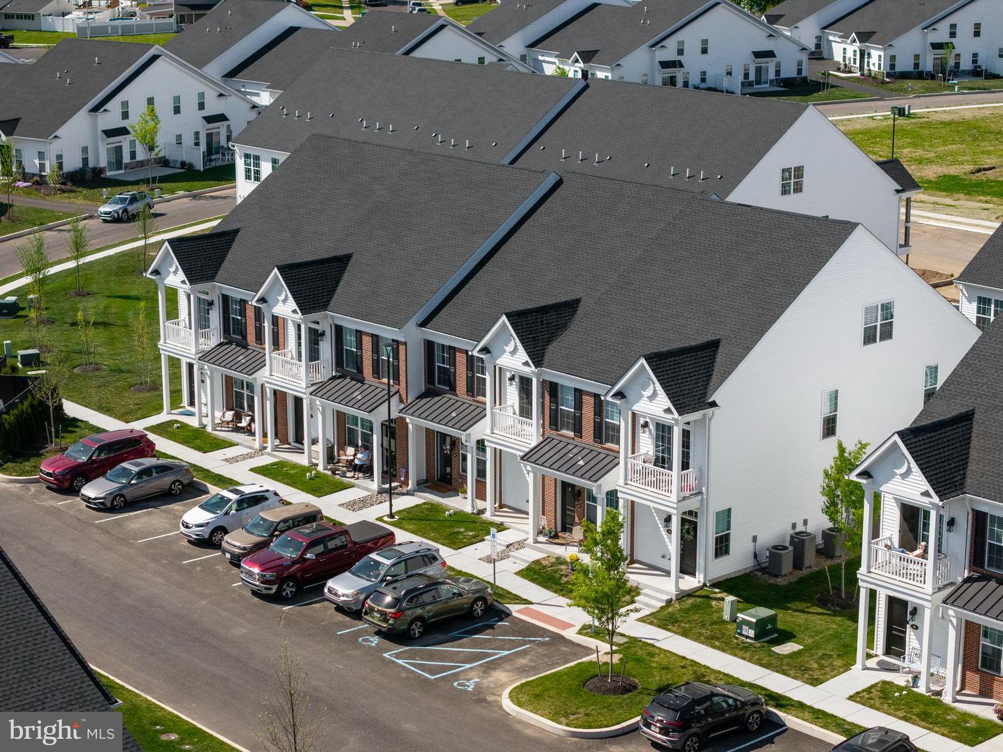 24 Ivy Ln #86 — photo