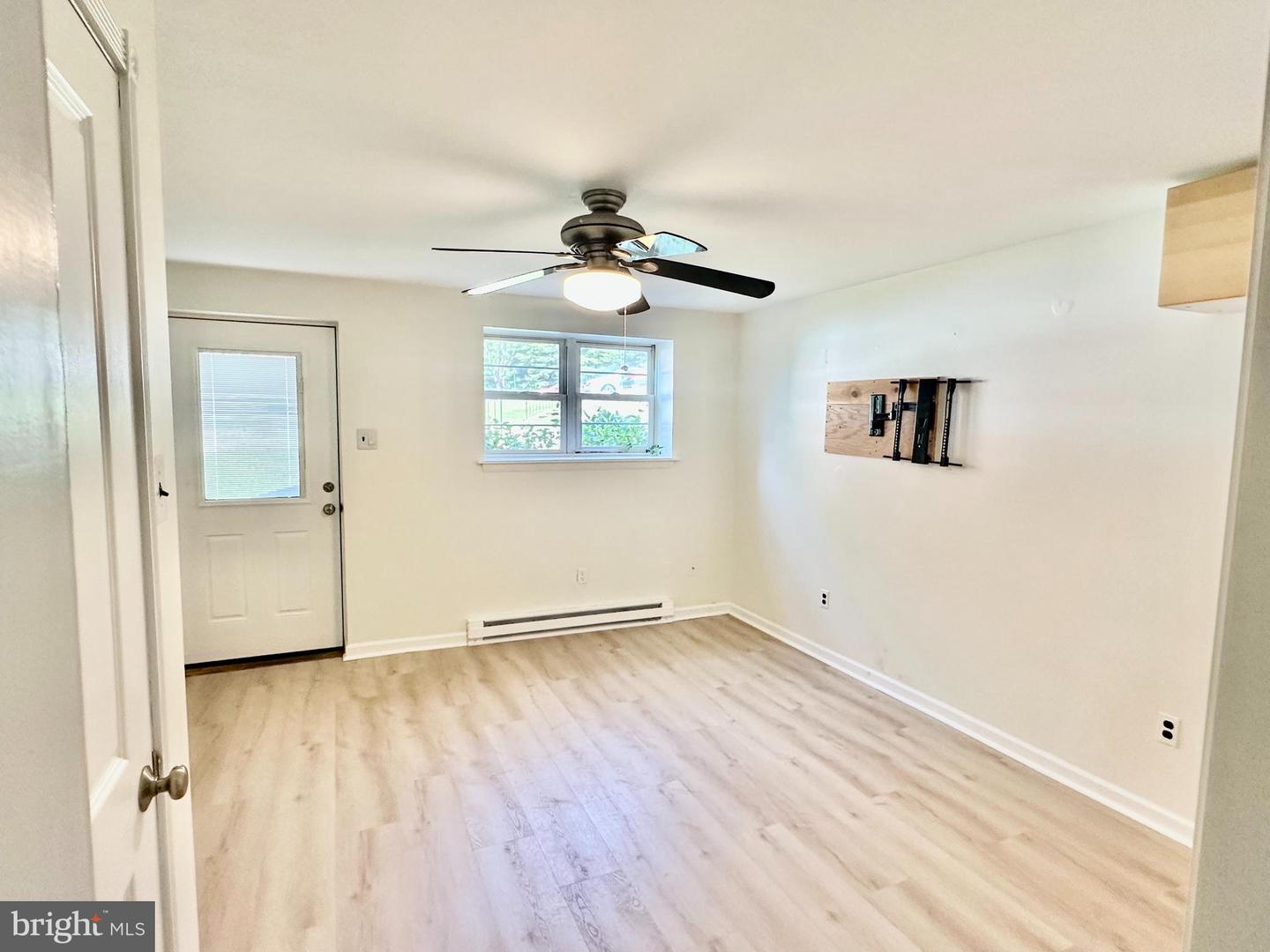 333 Lacey Ave #B9 — photo