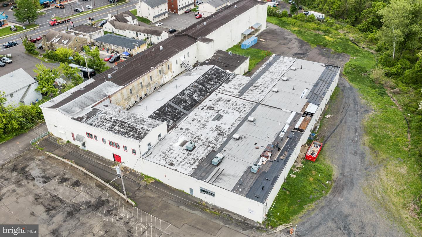 50 Hulmeville Ave #4 — photo