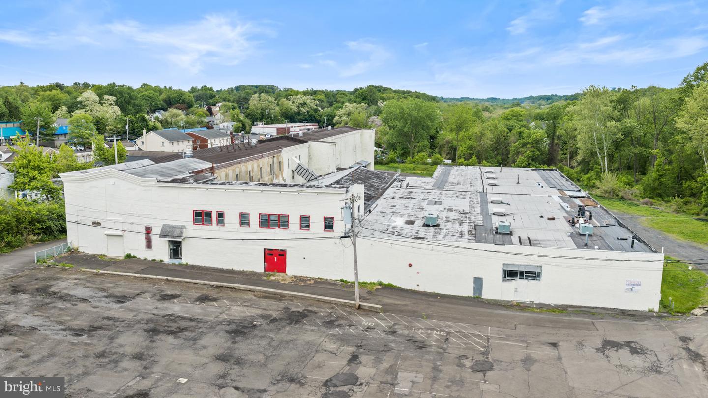 50 Hulmeville Ave #5 — photo