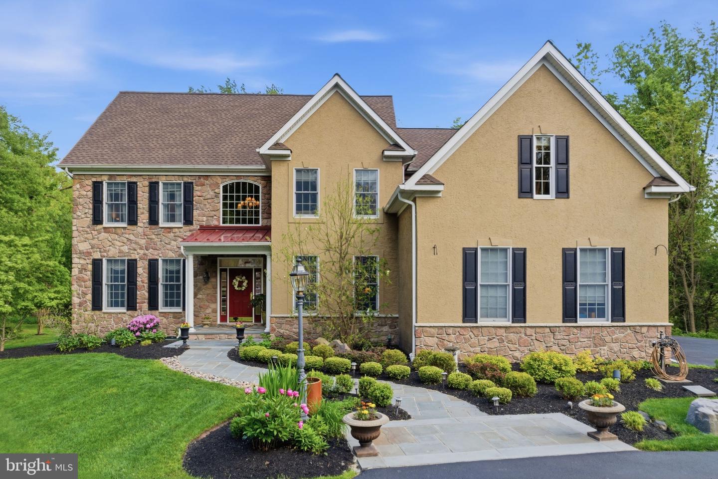 250 Rocksville Road, Southampton, PA 18966 — photo 2