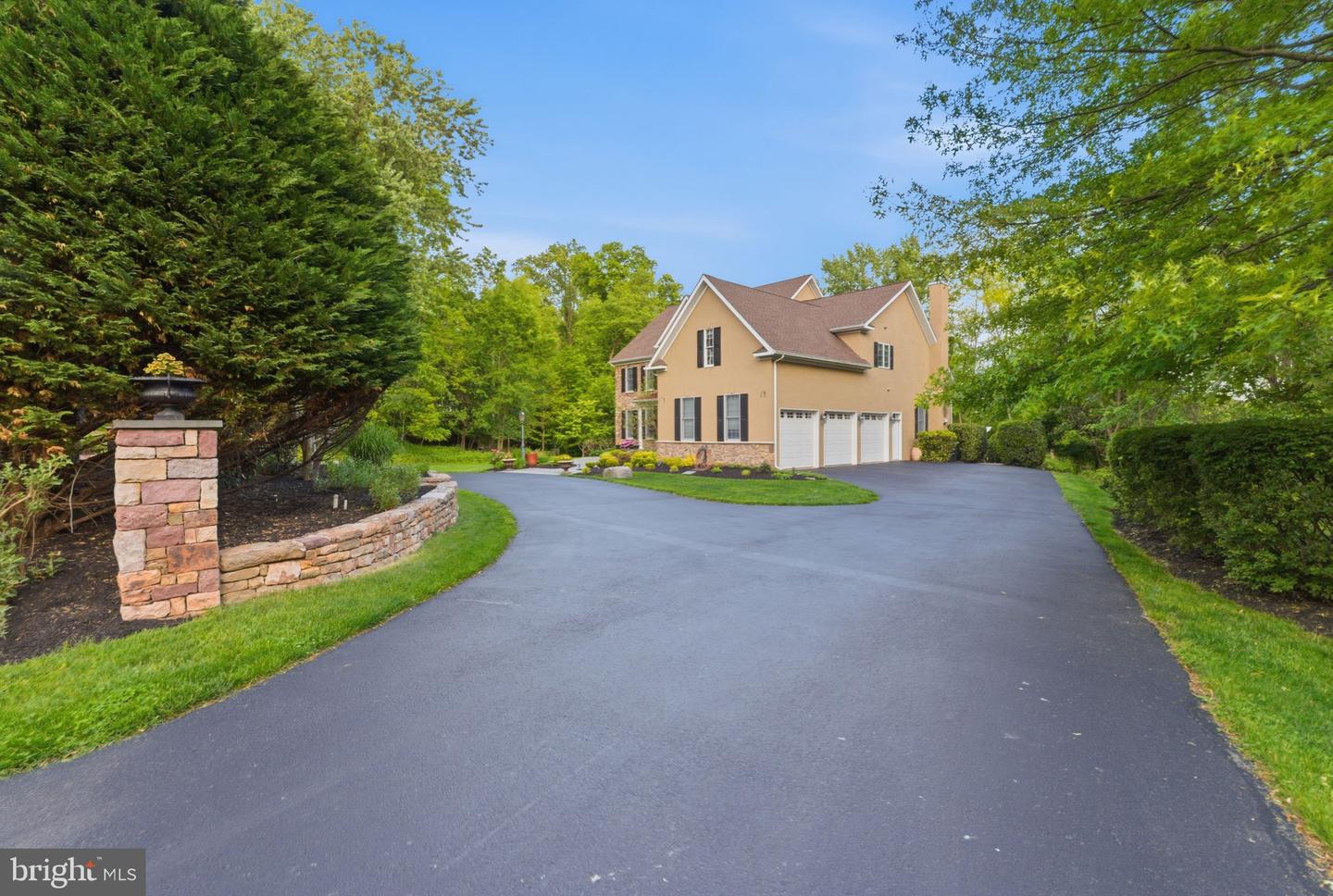 250 Rocksville Road, Southampton, PA 18966 — photo 3