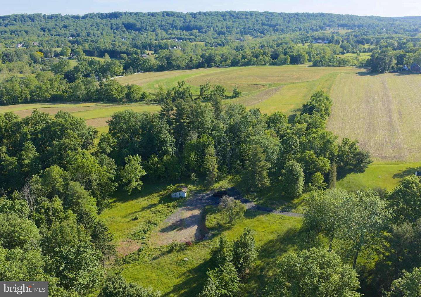 5720 RIDGE ROAD, NEW HOPE PA 18938
