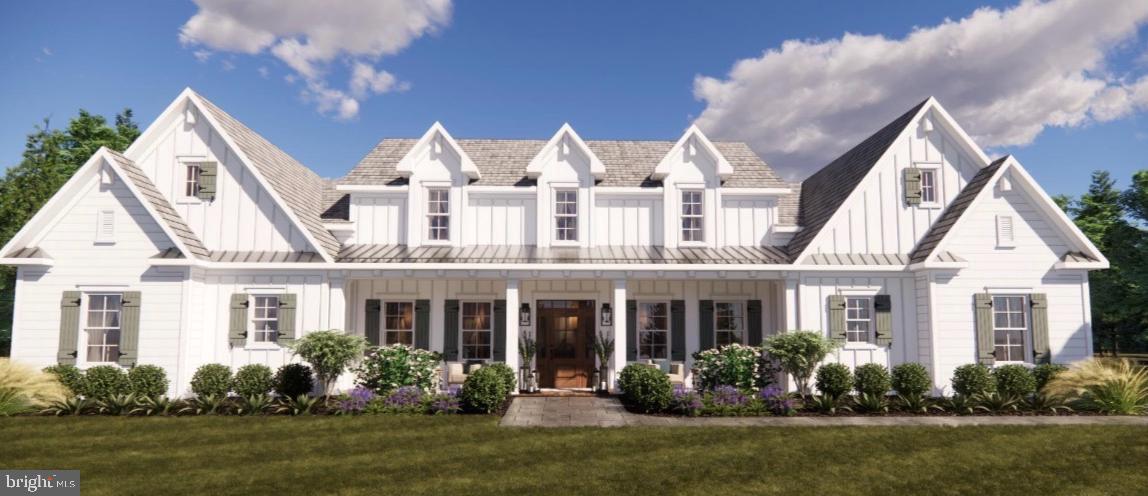 5720 RIDGE ROAD, NEW HOPE PA 18938 — photo 2
