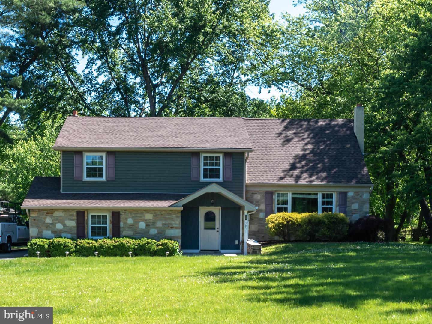 3031 Bristol Rd — photo