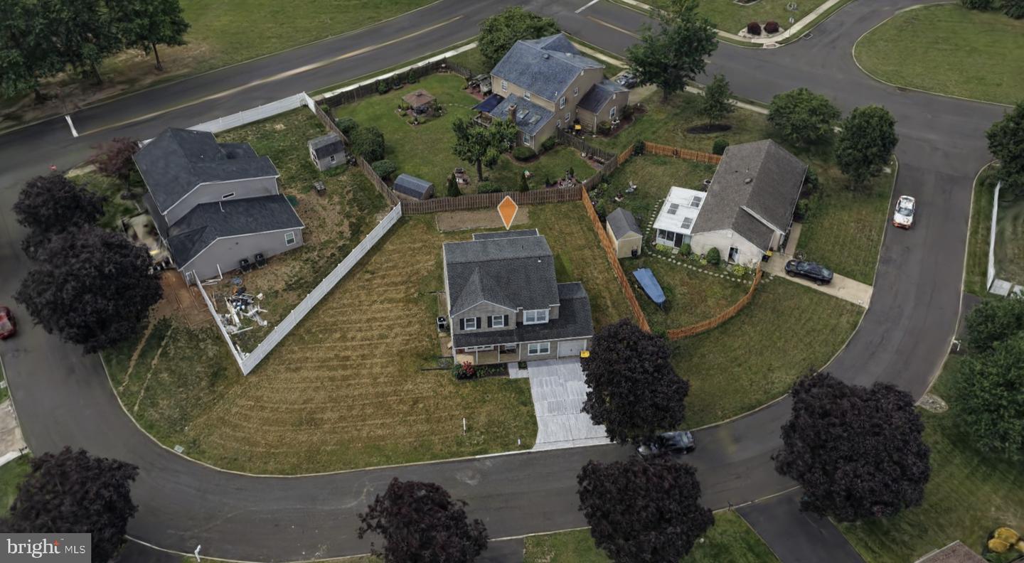 3007 Rampart Road, Bensalem, PA 19020 — photo 2
