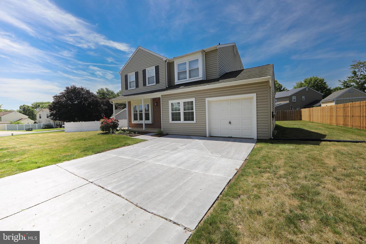 3007 Rampart Road, Bensalem, PA 19020 — photo 3