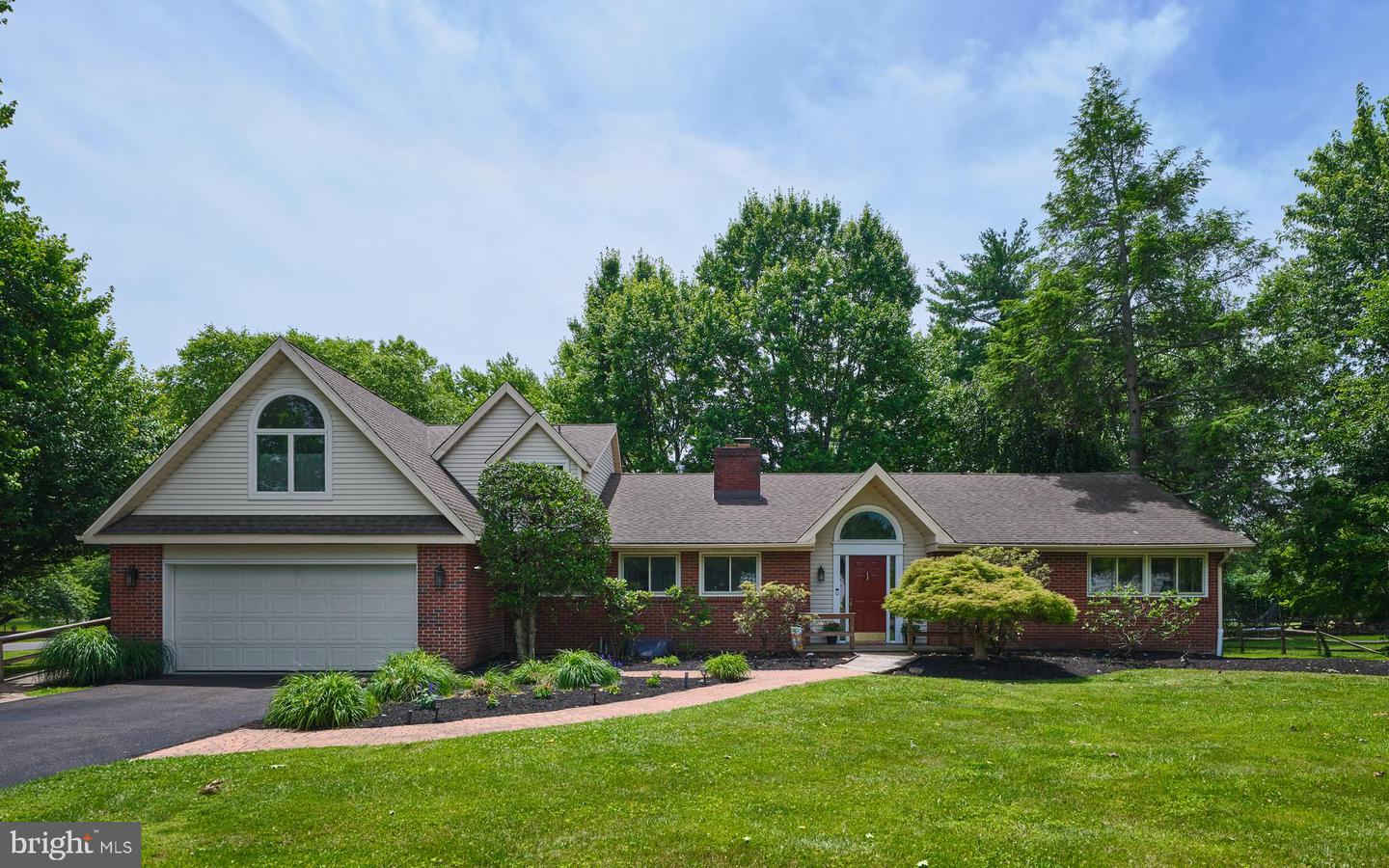 333 Spring House Road, Newtown, PA 18940