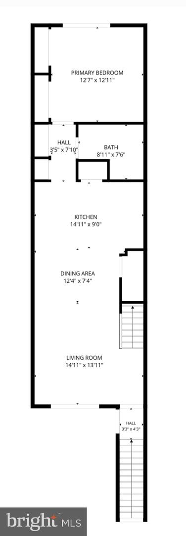 27-B Darien #27B — photo