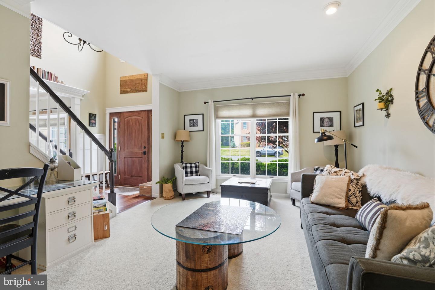 2481 W Rockspray Road, Jamison, PA 18929 — photo 3