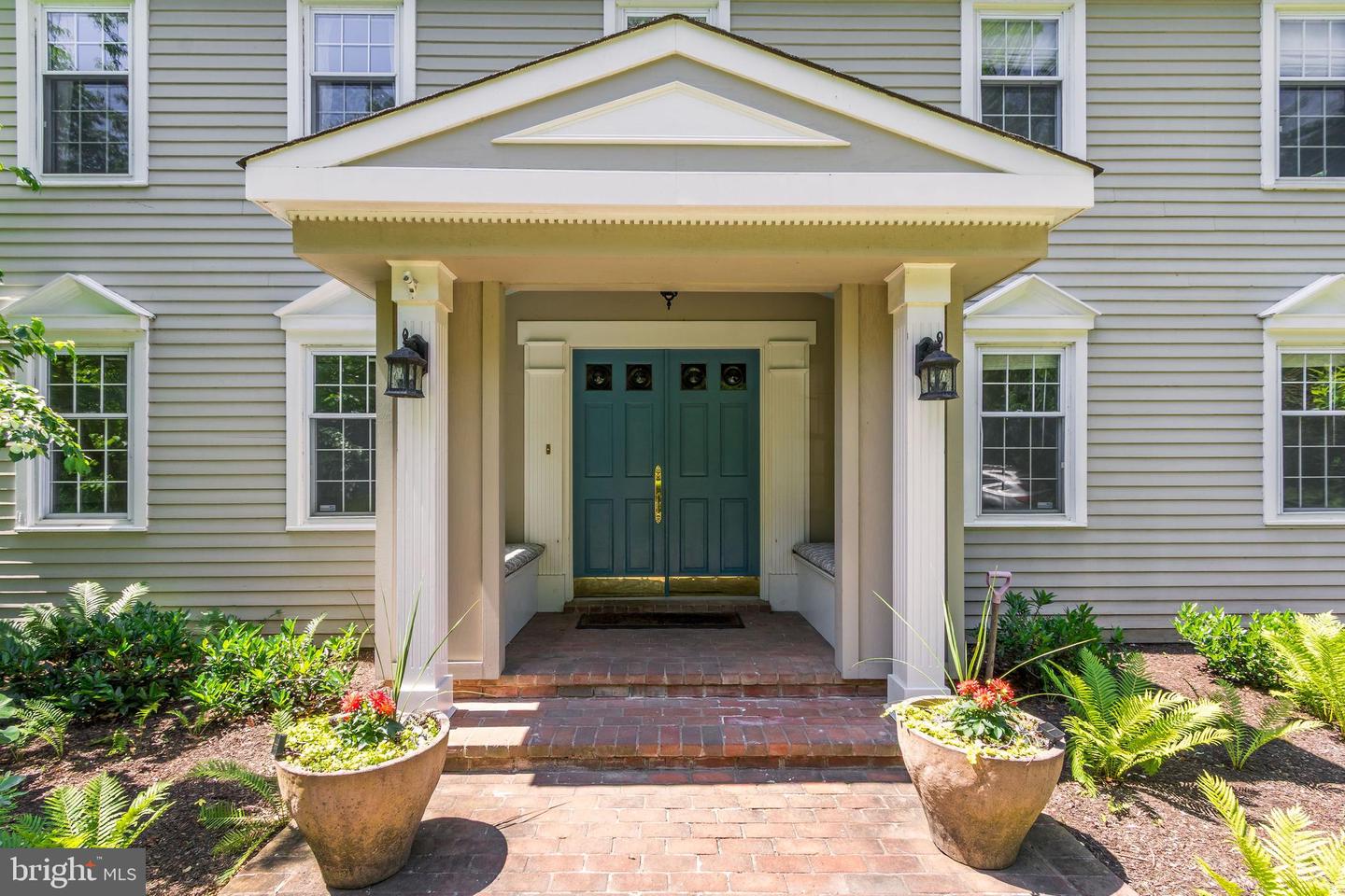 4444 Bergstrom Road, Doylestown, PA 18902 — photo 3