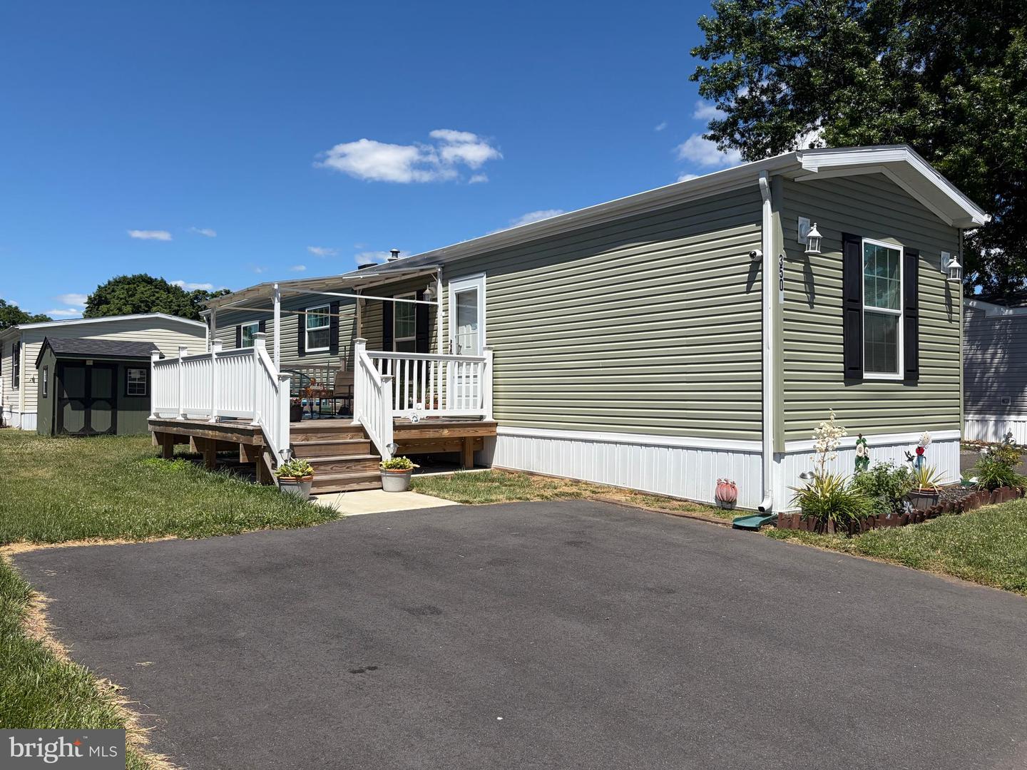 3507 Cannon Dr — photo