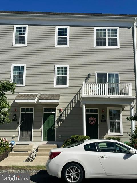 106-B Konefal St — photo