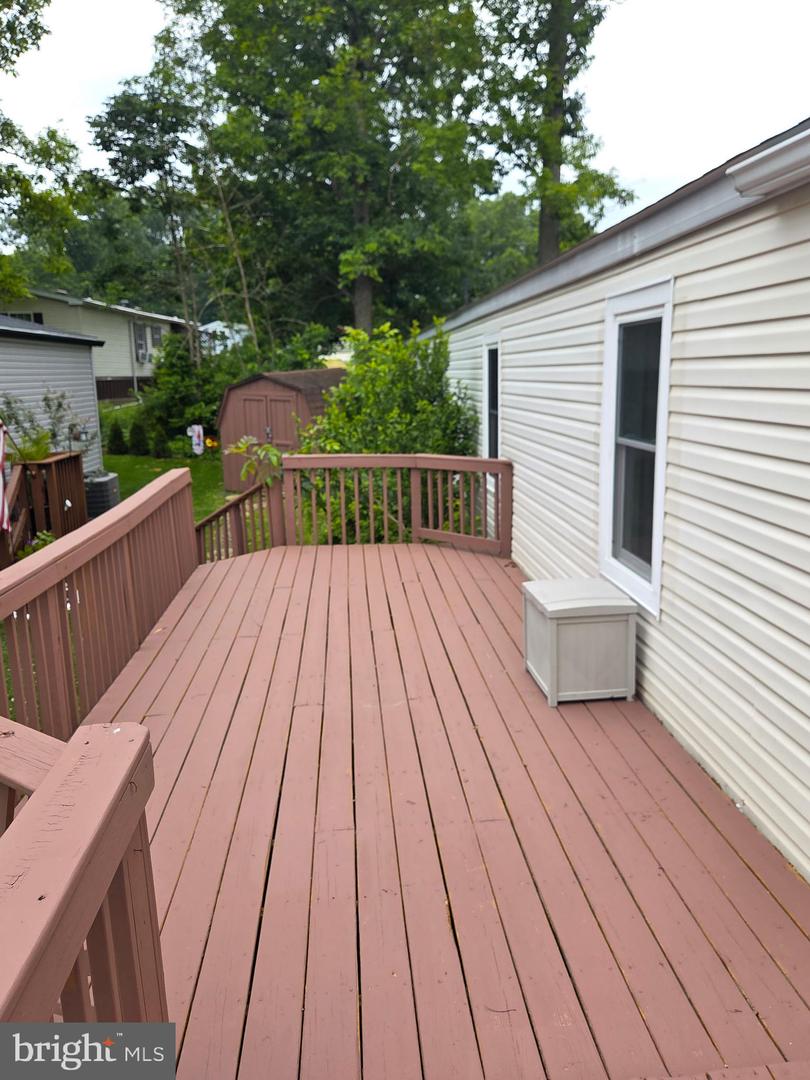 118 RIDGE ROAD #118, QUAKERTOWN PA 18951 — photo 2