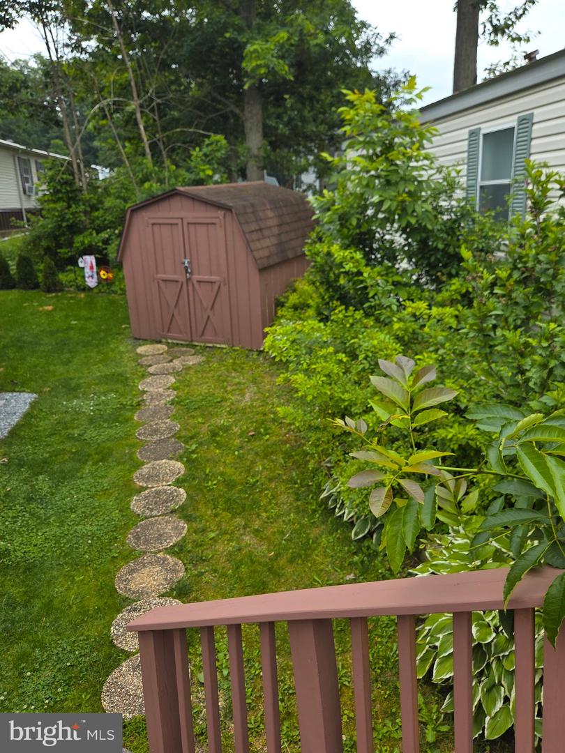 118 RIDGE ROAD #118, QUAKERTOWN PA 18951 — photo 3