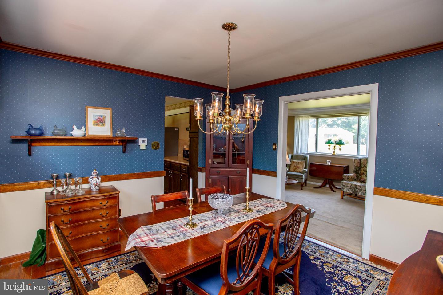 183 Cardinal Road, Chalfont, PA 18914 — photo 2