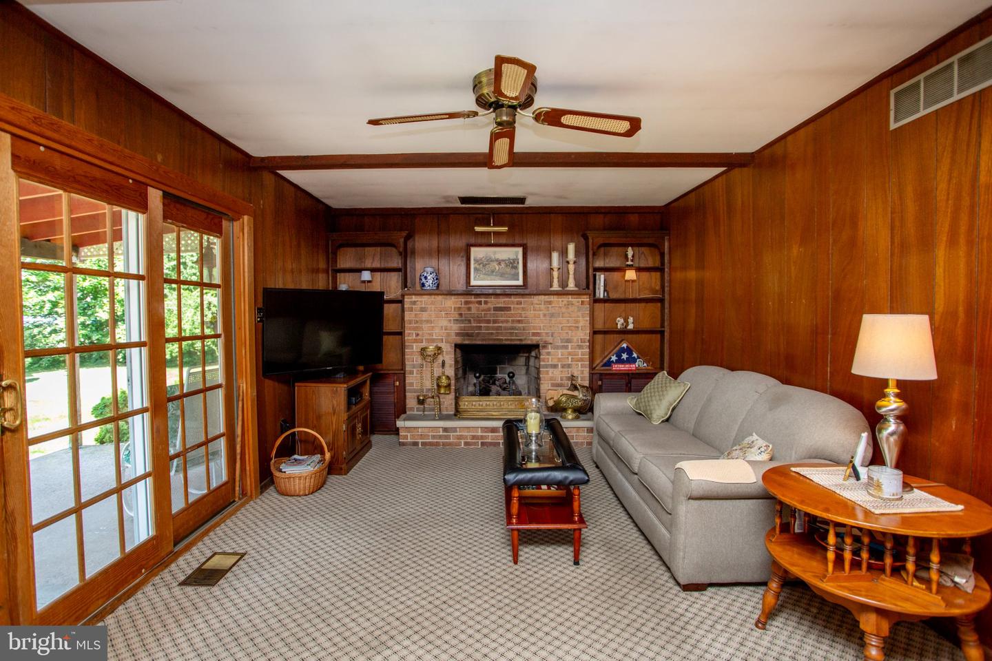 183 Cardinal Road, Chalfont, PA 18914 — photo 3